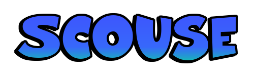 Scouse